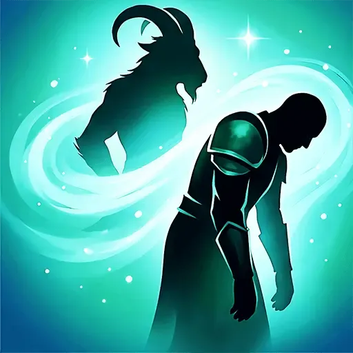 Dance of Dreams