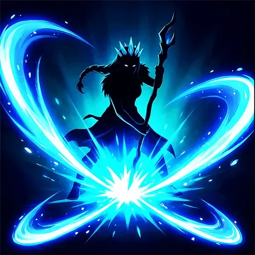 Runic Echo
