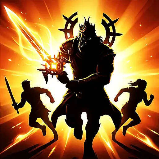 Arbiter of Justice
