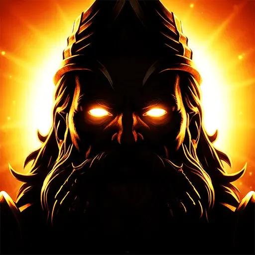 Blazing Divination