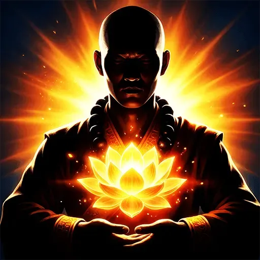 Lotus Strike
