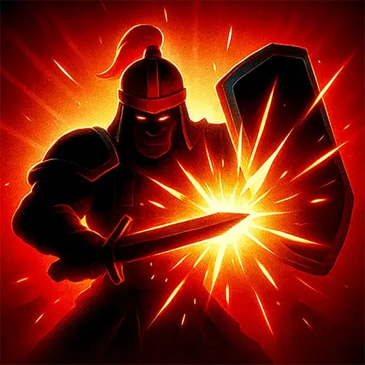 Weaken the Assault