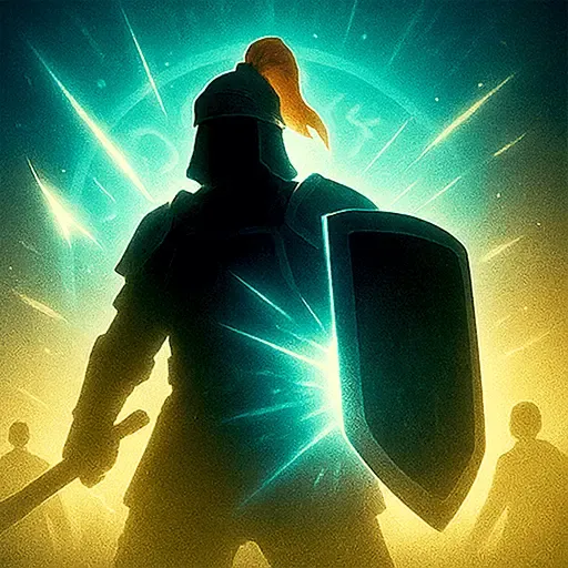 Loyal Protector