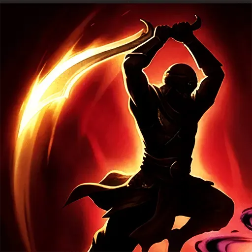 Legacy Safeguard