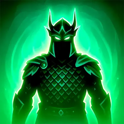Dragonhorn Skin