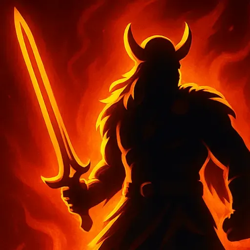 Dragonslayer