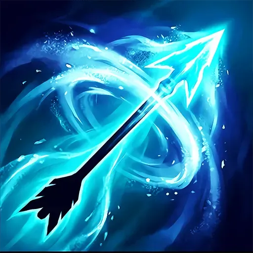 Tundra Vengeance