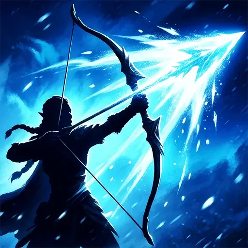 Arctic Dominion
