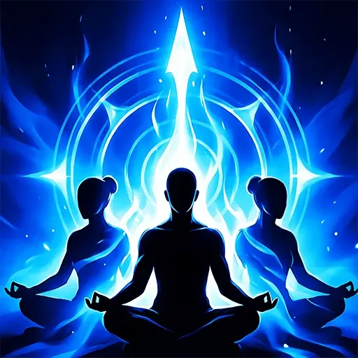 Practical Teachings