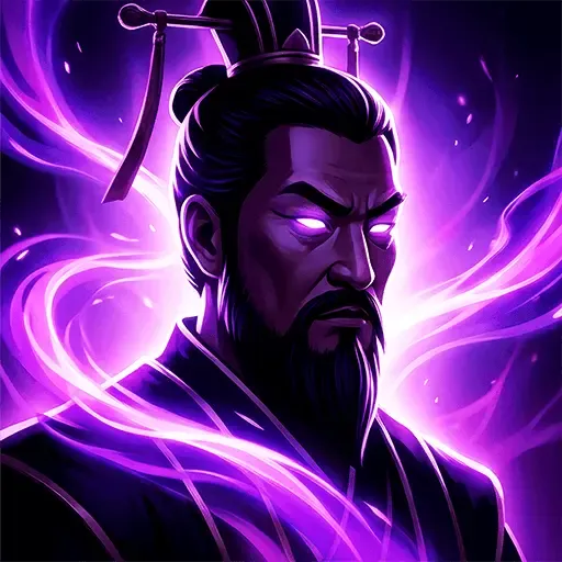 Art of War