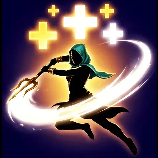 Temple Strike