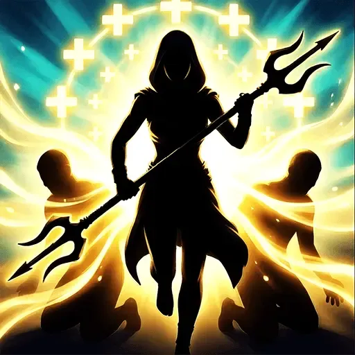 Power of Devotion