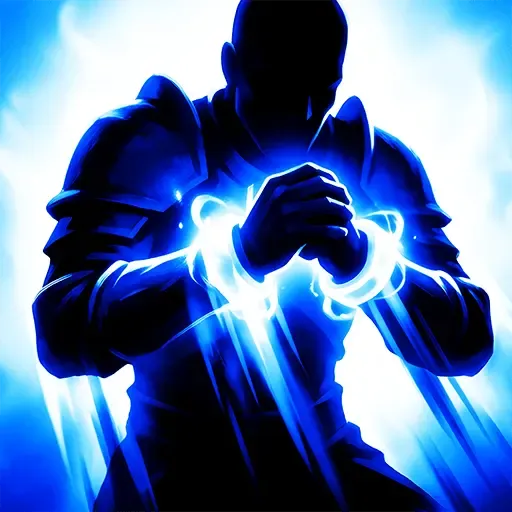 Ancient Vanguard