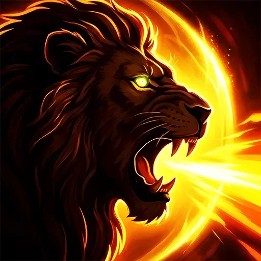Territorial Roar