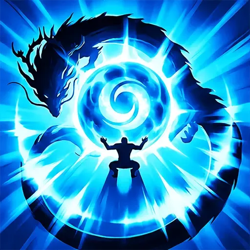 Dragon's Edict