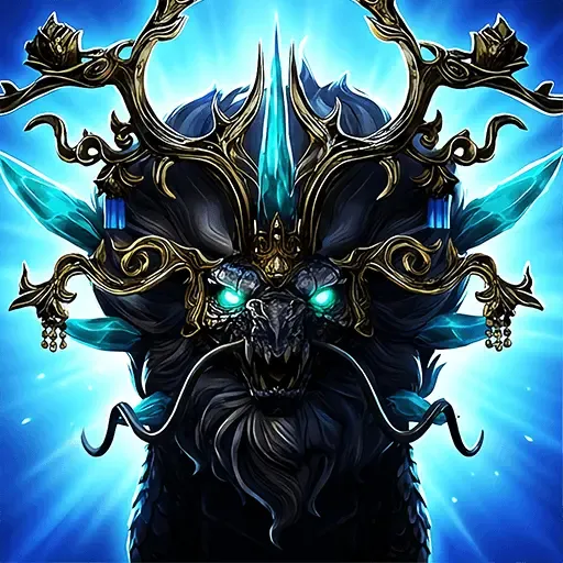 Skybound Ward