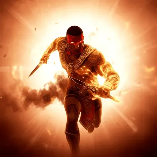 Bravery Unleashed