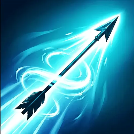 Unrelenting Aim