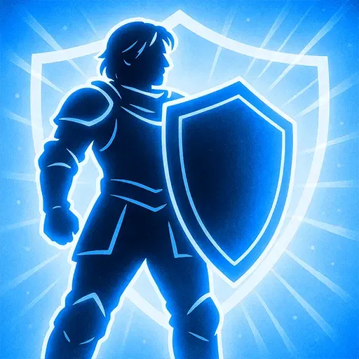 Shield of Cornwall