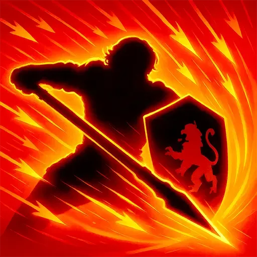 Spear Wall