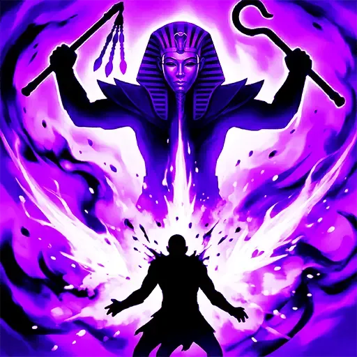 All Things Must Perish