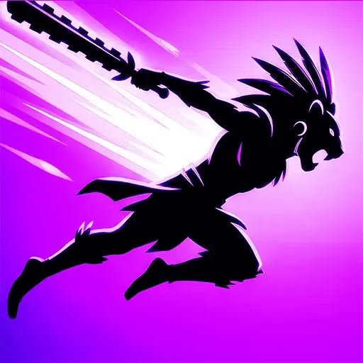 Macuahuitl Slash
