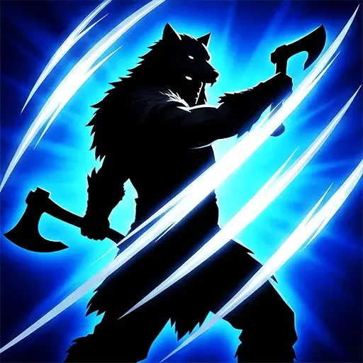 Odin's Hunters
