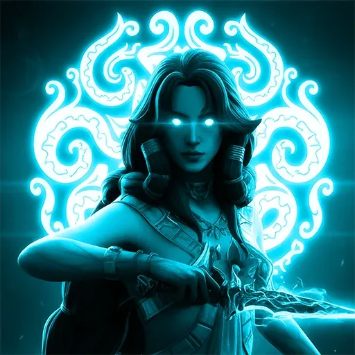 Deathly Allure