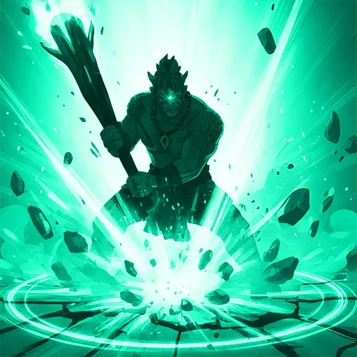 Equinox Slam
