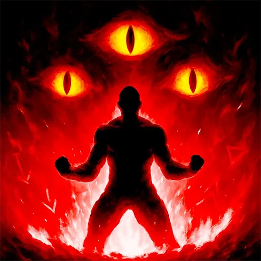 Judgement of Diyu