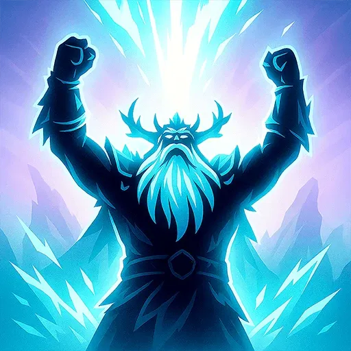 Mountainfall