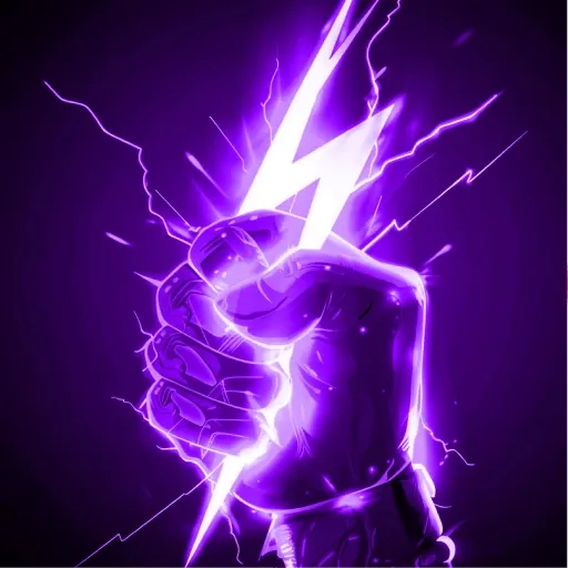 Thunderstrike
