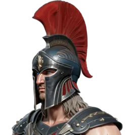 Achilles