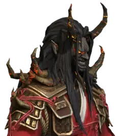 Akuma