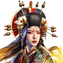 Amaterasu