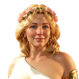 Aphrodite