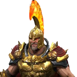 Ares