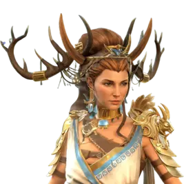 Artemis