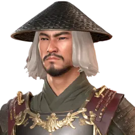 Ashigaru