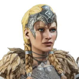 Aslaug