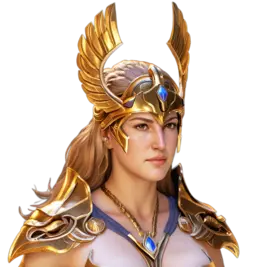 Athena