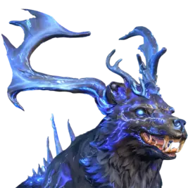 Bauk