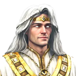 Belobog