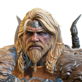 Beowulf