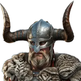 Berserker