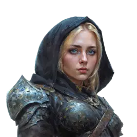 Brecilien Archer