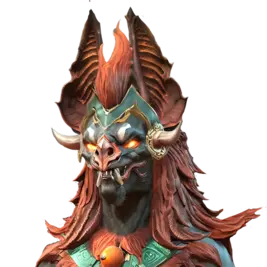 Camazotz