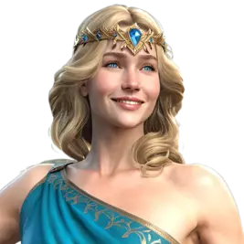 Ceridwen