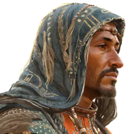 Composite Bowman