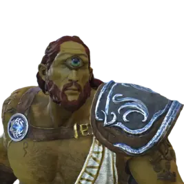 Cyclops
